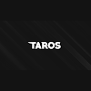 Taros
