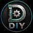XrwlmICQ7qE-channel-avatar-D.I.M.O.N_diy ENG