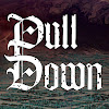 PullDown Oficial