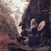 Runahild