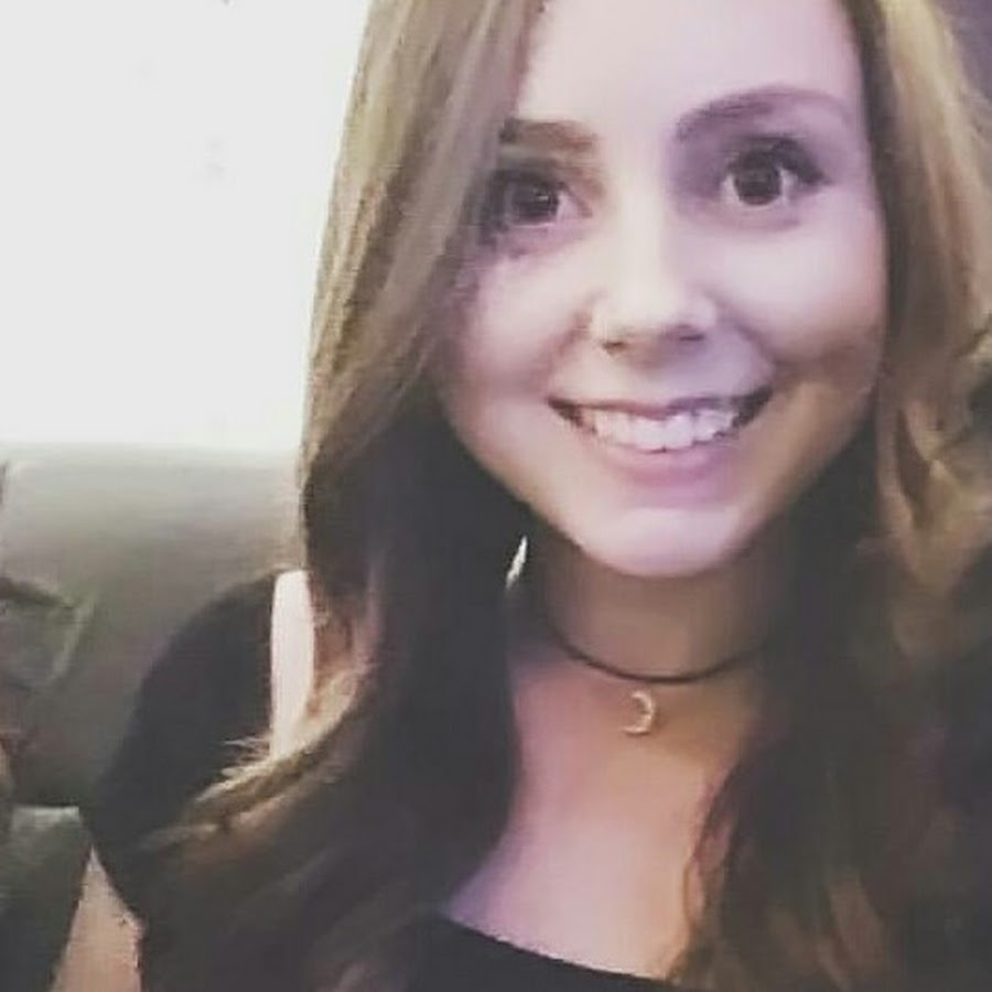 Bailey Elizabeth YouTube