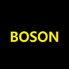 What could BOSON Youtube buy with $996.08 thousand?