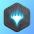 hU0ZV8Arr5g-channel-avatar-KyleMTGA