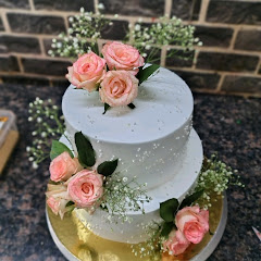 Channel thumbnail for Real Minhaj 