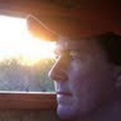 Flipboard profile picture for @armandoare