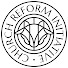 BuWSPoH3ncE-channel-avatar-Church Reform Initiative and Conversations That Matter