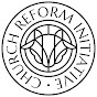 Church Reform Initiative logo