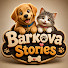k1YqKQe8g0c-channel-avatar-Barkova Stories