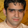 Raza Akram
