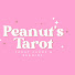 iPG7wz17bBY-channel-avatar-peanut’s tarot 🔆