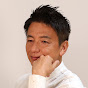 保阪流健康大学