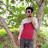 @HariPrajapati-sr4be