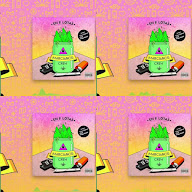 thumbnail img1x1