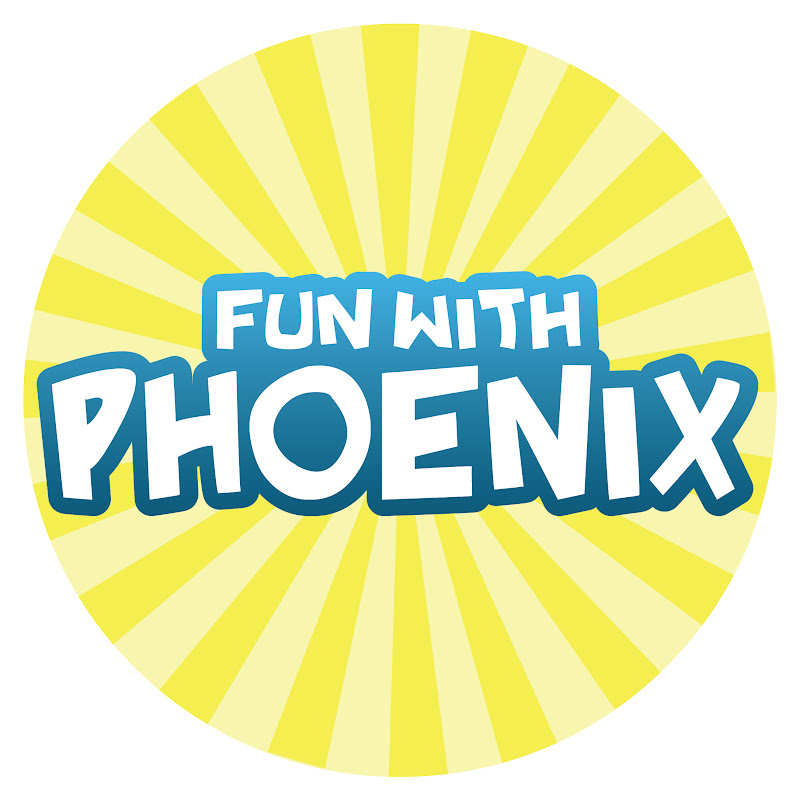 Fun With Phoenix