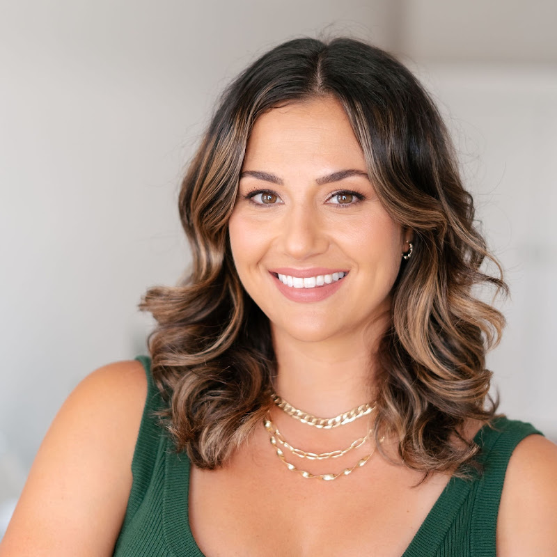 Vanessa Papania