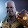 Mr. Thanos