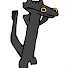 U7QzhXBudyQ-channel-avatar-Narko