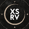 Ex Serv