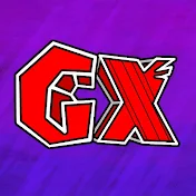 GX ANIMATIONS