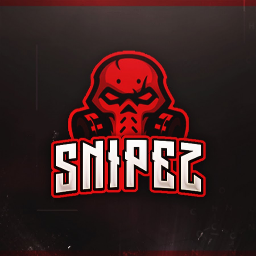 snipez snipez