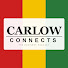 YvtyRY5WWIQ-channel-avatar-Carlow Connects Podcast