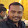 ABHIMANYU BHARTI