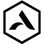Avalanche Studios Youtube video kanalı Profil Fotoğrafı Avalanche Studios Youtube video kanalı Profil Fotoğrafı