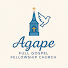 zUvZTJBOti0-channel-avatar-Agape FGF Church