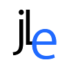 JLE