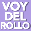 VoyDelRollo
