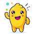 VKM7wyydtzo-channel-avatar-Kidsy - Cartoons for KIDS 