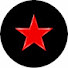 Pd2m46Xvtk4-channel-avatar-Viral Icons