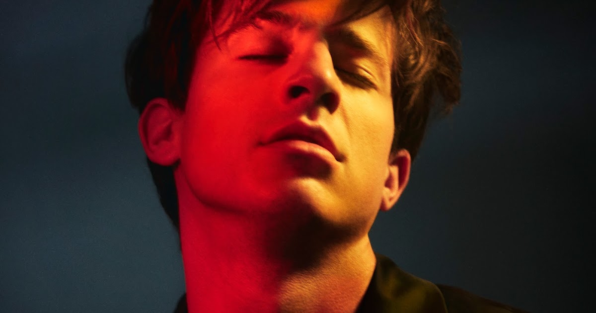 Kumpulan Lirik Lagu: Look At Me Now Lyrics - Charlie Puth