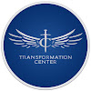 Transformation Center. Official Channel -Word-