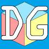 DGCubes