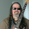 Robert Len Stallard