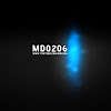 md0206