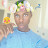 Jai_ Dream