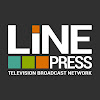 linepress