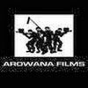 arowanafilms
