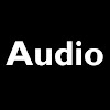 nzozAudio