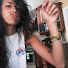 vwebs