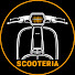 BEhTYM8xhkA-channel-avatar-Scooteria