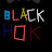 @blackhok