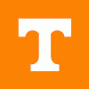 University of Tennessee, Knoxville