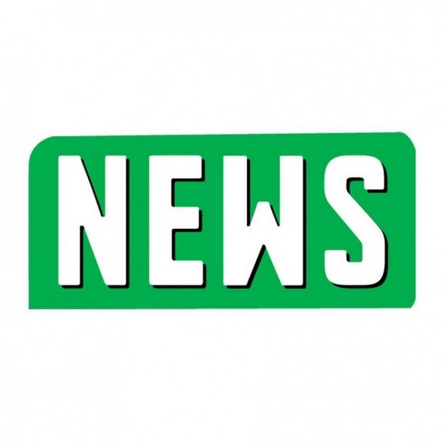 الصفحة على موقع الفيس بوك