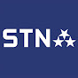 Star Television Network