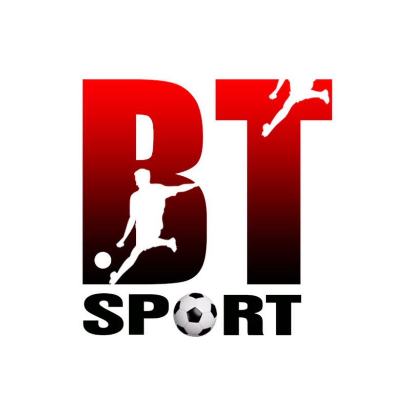 BolaTerkini Sport
