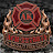 @AK24-7FireSystems Avatar