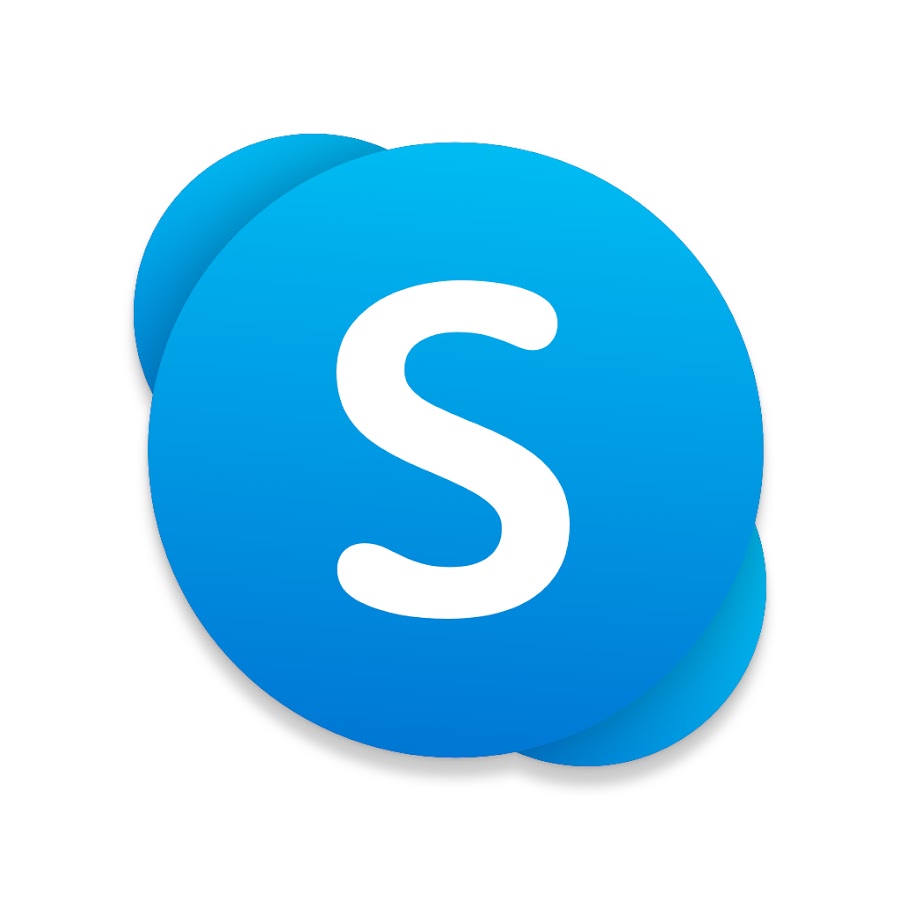 Skype - YouTube